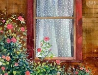 最经典的《人生的盛宴》佳句摘抄