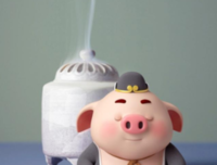 最经典的《什么是数学》经典句子
