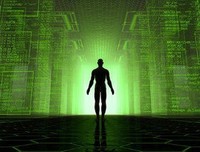 一本书看懂转基因的读后感大全