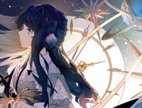光影创作课读后感1000字