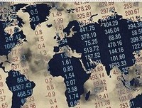 最近四十年中国社会思潮读后感摘抄