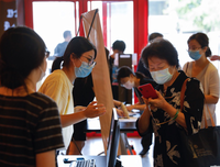 《劳工之爱情》经典影评1000字