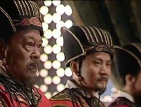 有关年纪大的好处就是可以失去的东西很少。的句子