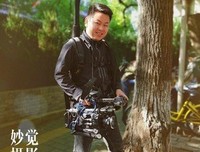 曾经最爱的故事的优美句子