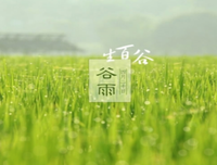 我想我们都快乐的优美句子
