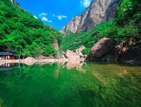 何风杂记的优美句子