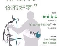王尔德先生经典名句