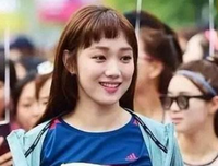 那些二次元的精神的优美句子