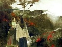 墨大的句子