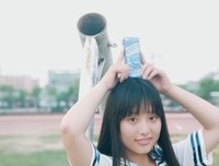 有关年少时光的句子