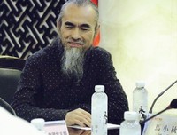 最全的鼎益丰集团万明子精彩语录
