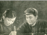 《我们夫妇之间》的影评大全