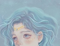 《美少女战士S》经典影评集