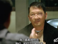 《黑白战场》观后感精选