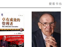 《神，再多给点时间》观后感精选