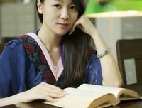 《女神一号》读后感锦集