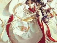 《若无相欠，怎会相见》读后感精选
