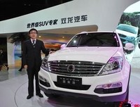 《硬派健身》的读后感大全