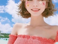 《不如我们 从头来 过：张国荣传》经典读后感有感