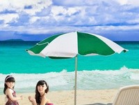 《地中海曉風殘月》读后感锦集