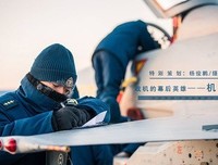 《幕后激情》好看吗？经典观后感锦集