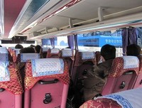 最新的《父后七日》小说书摘