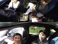 《同床异梦》经典影评1000字
