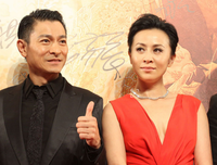 《黑帮生意》经典观后感有感