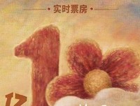 《十一天十一夜1》的观后感大全