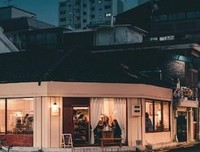 人生若只如初见句子大全