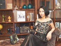精致女人生活的底气句子大全