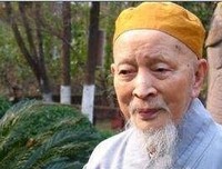 念佛心净自然生净土，何必要发愿呢？