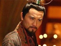 伤感，我喜欢经典名句