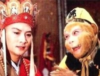 菩提也天摩名言大全