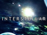 《星际5555：异星梦系统秘传》经典影评1000字