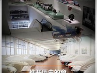 博物馆的秘密经典读后感有感