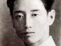 《暗杀1905 第3部•大结局》读后感锦集