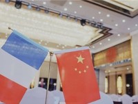 《芭蕾舞学院》经典观后感有感