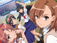 《新世纪福音战士剧场版：死与新生》好看吗？经典观后