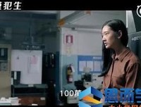《神算》的观后感大全