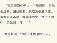 路非经典的句子