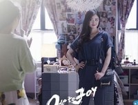 电视剧中的经典台词