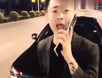 秦时明她水小经典语录