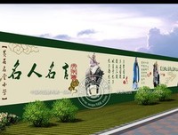 最全的张信哲名句欣赏