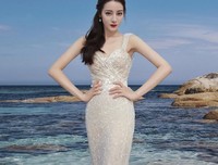 《堕落凡间的天使》的句子