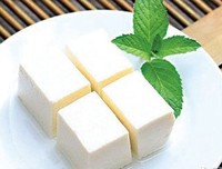 偶感经典的句子