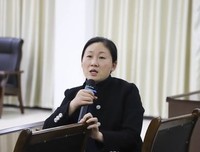 全世界的爱好词好句