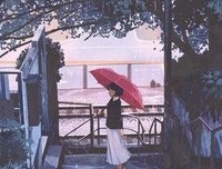 有感而发的优美句子