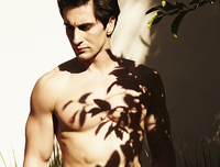 入于她心。句子大全