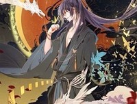 星游记的优美句子